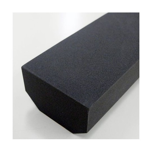 キズ防止用 駐車クッション 30×50×