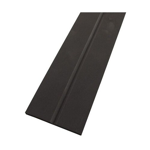 TAC−008 セーフティクッション