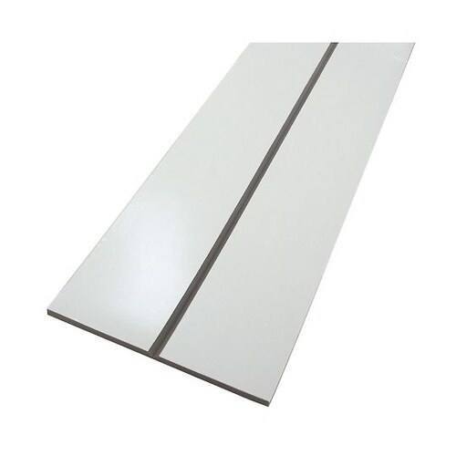 TAC−013 セーフティクッション