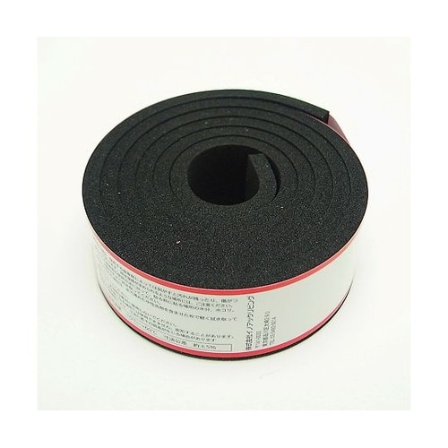 N14−530M ゴムスポンジロール