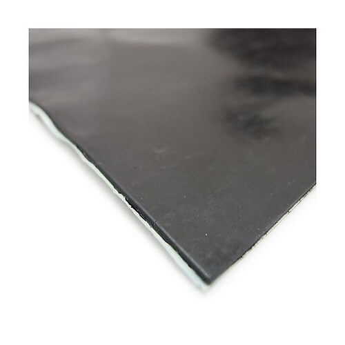 RZ−1100 カームフレックス