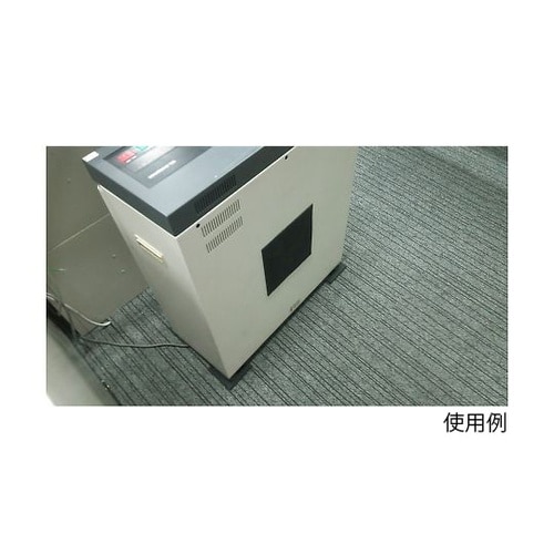 RZ−2100 カームフレックス