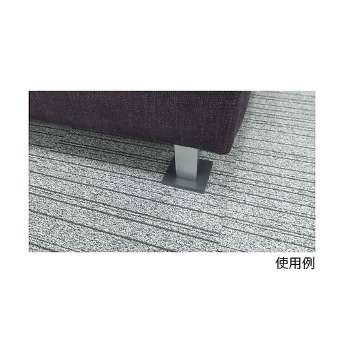 BF300−51010 セルダンパー