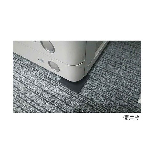 BF500−51010 セルダンパー