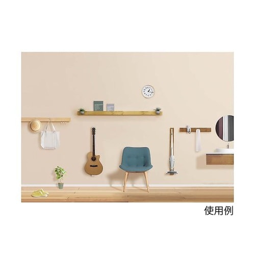 AP−3012G ウォールバー専用フック