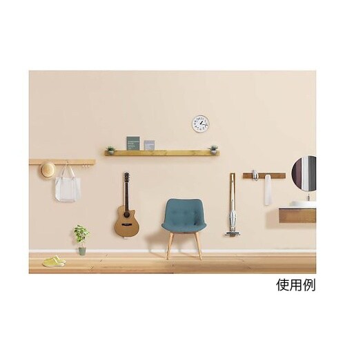 AP−3012E ウォールバー専用フック