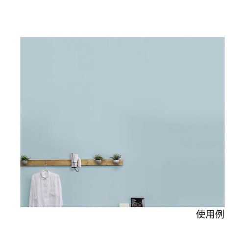 AP−3012E ウォールバー専用フック