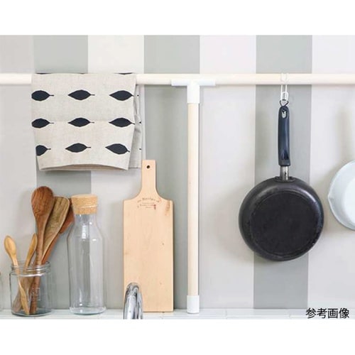 AP−3019B Tジョイント ブラック