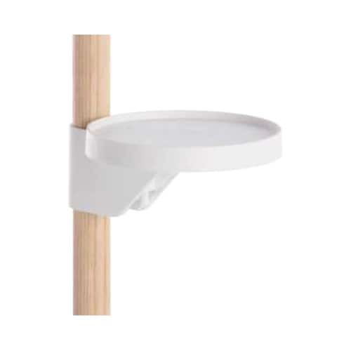 AP−3023W トレイ ホワイト