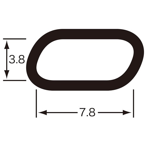 29473 鉄 フリクションチェーン 金