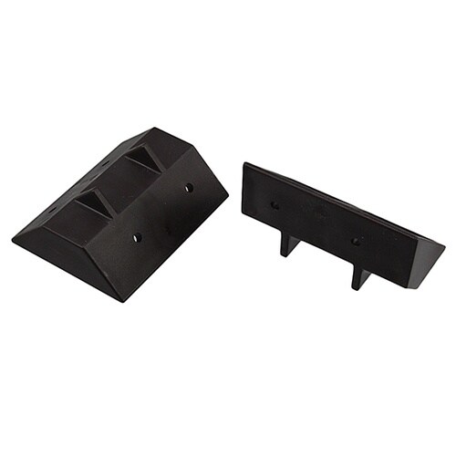 58619 WALLTQOOL用棚受 茶