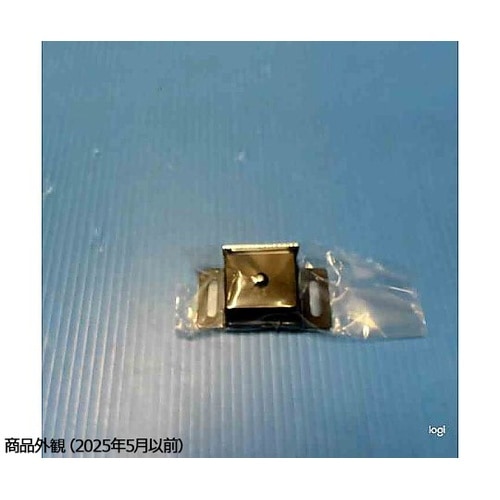 TL−73S マグネットキャッチ