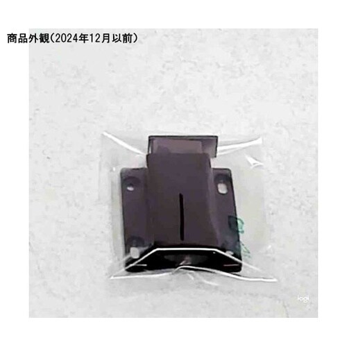 TL−103−4 MCラッチ