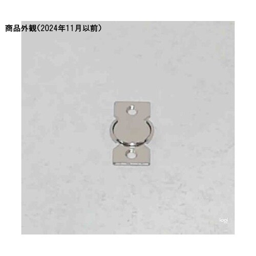 TL−359 薄型マグネットキャッチ