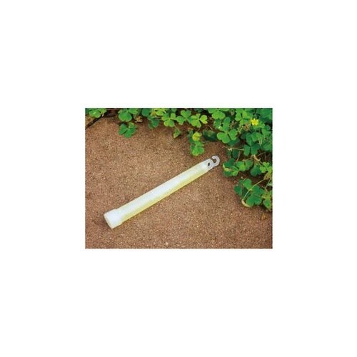 7014 かんたん発光スティック