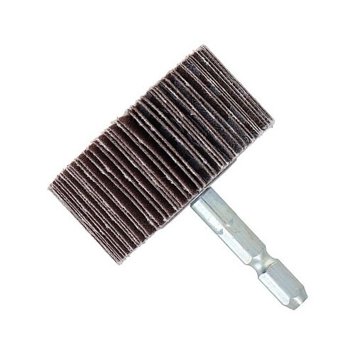 F50C−H 6角軸フラップホイ−ル