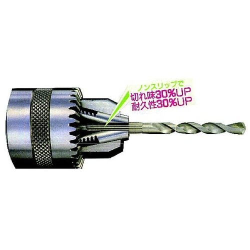 SS−3.2 御影石石材ドリル