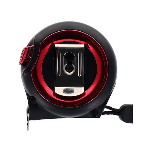 #823613 セルフロックコンベ