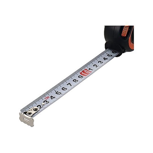 #823613 セルフロックコンベ