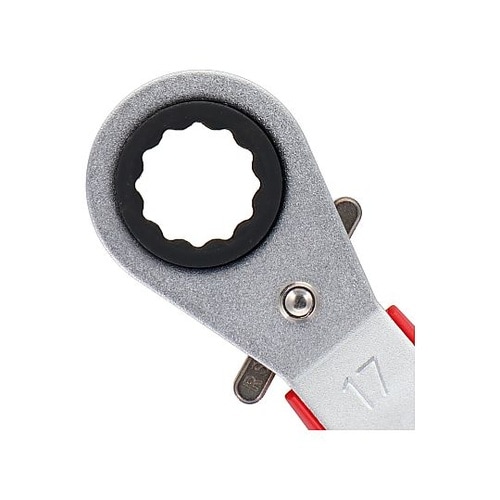 TSI−1417 ラチェットレンチ