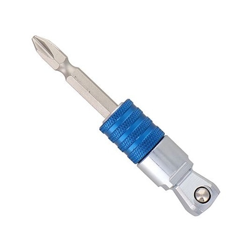 #330406 首振ソケットアダプター