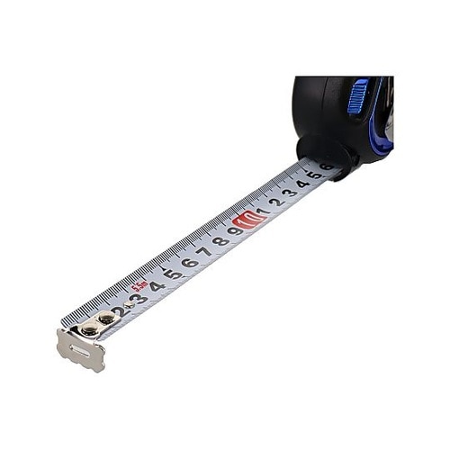 #823612 セルフロックコンベ