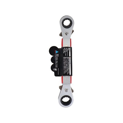 TSI−1214 ラチェットレンチ