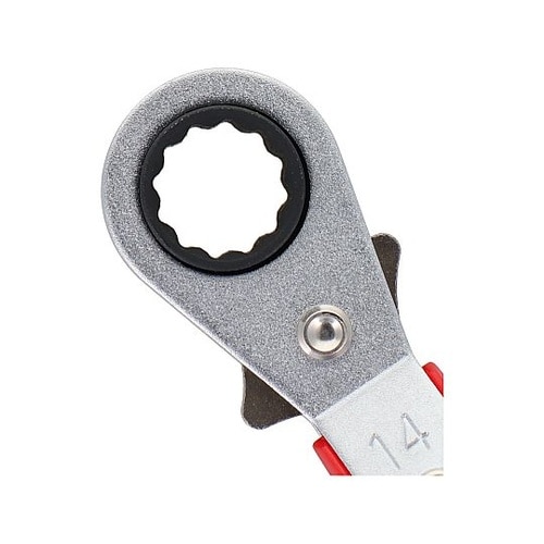 TSI−1214 ラチェットレンチ