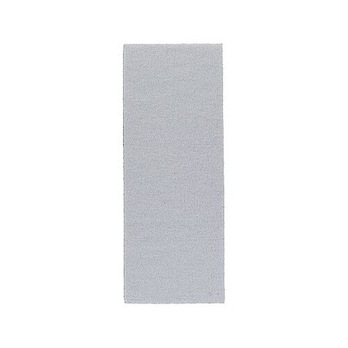 #332126 ナイロン研磨シート中