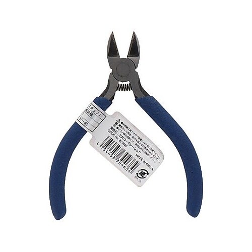 HPN−115 ニッパー 115mm
