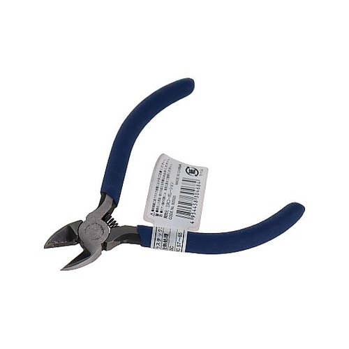 HPN−115 ニッパー 115mm