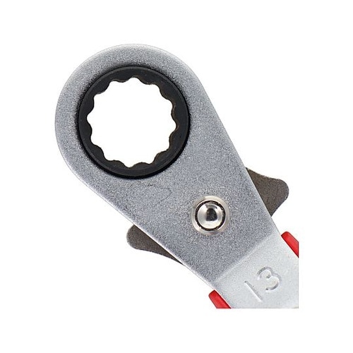 TSI−1113 ラチェットレンチ