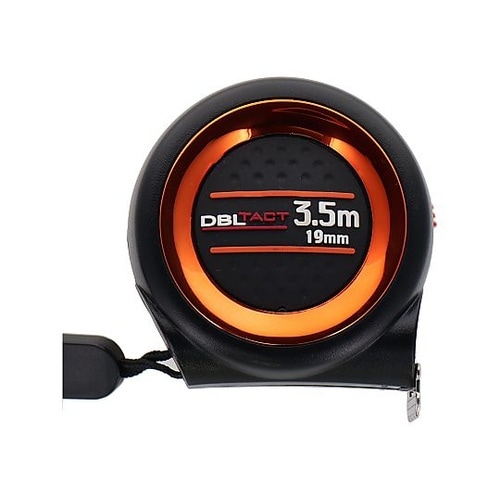 #823611 セルフロックコンベ