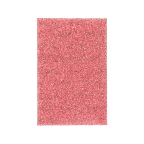 #332085 超やわらか研磨シート