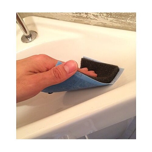 #332085 超やわらか研磨シート