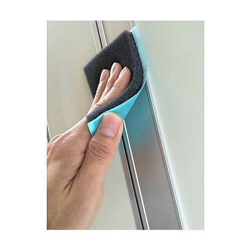 #332085 超やわらか研磨シート