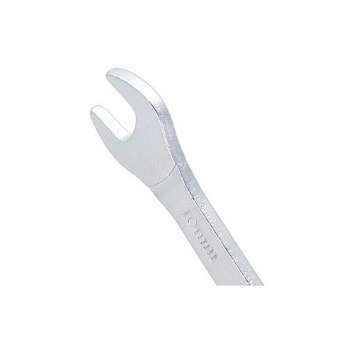 TGS−1012 極薄スパナ 10x12