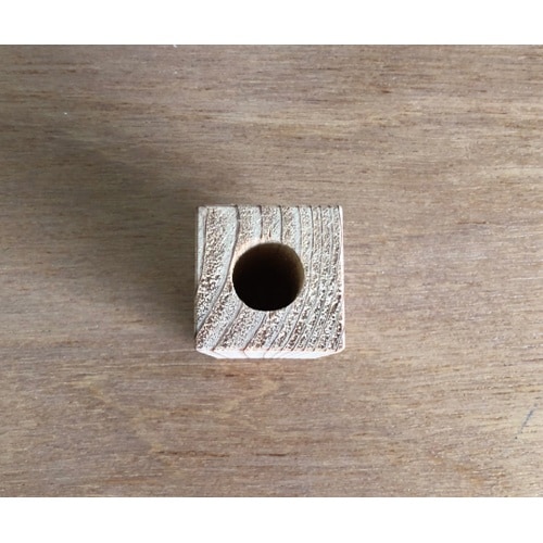 161QL(35−35−80)試験管立て