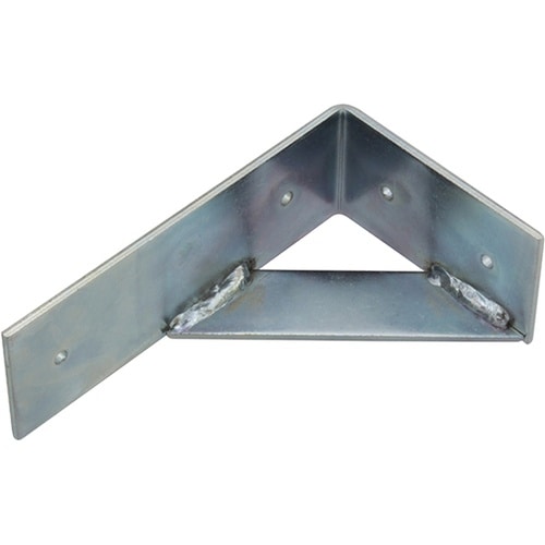 BK−140 専用ブラケット 140mm