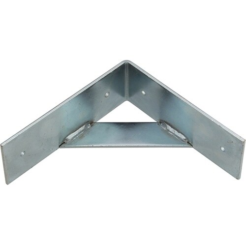 BK−90 専用ブラケット 90mm