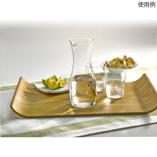 TI−300T 徳利・粋