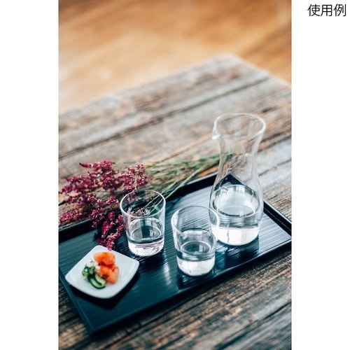 TI−300T 徳利・粋