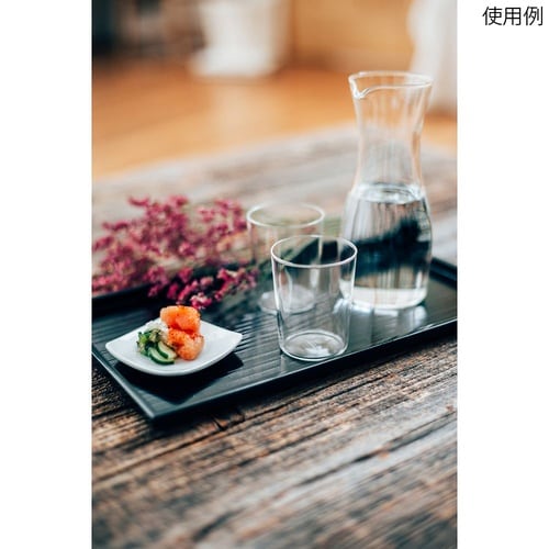 SG−120 耐熱ショットグラス