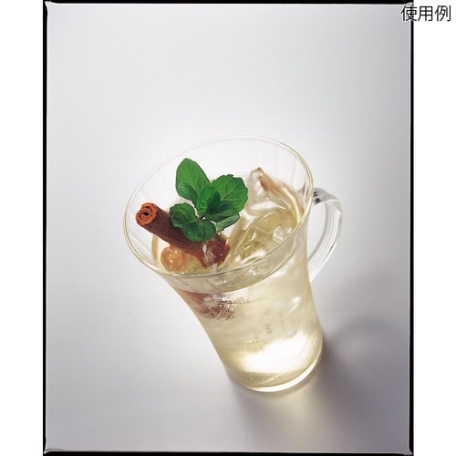 HGT−2T 耐熱ホットグラス 280