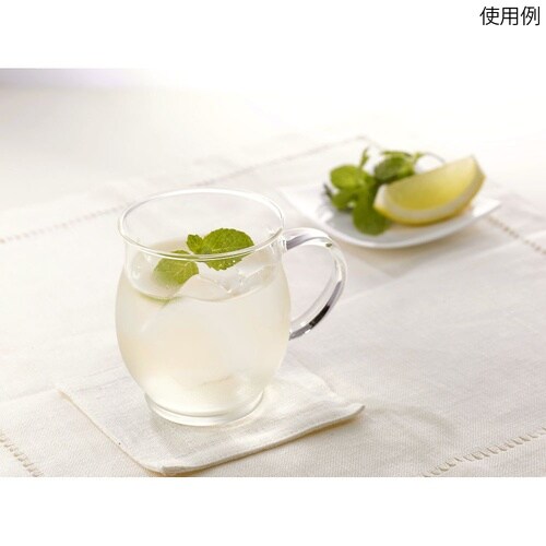 HKM−1T 香りマグカップ