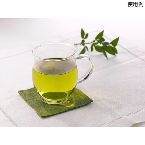 HKM−1T 香りマグカップ