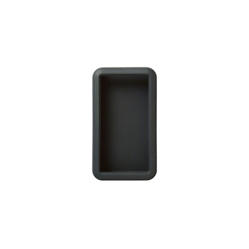 LCSC145H−D シリコンカバー