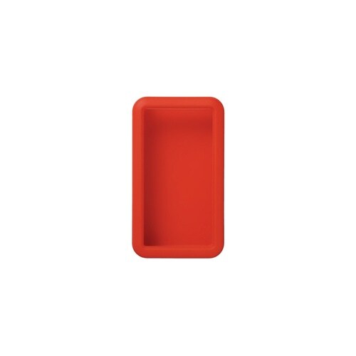 LCSC145−R シリコンカバー