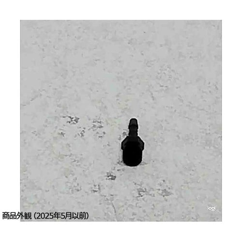 GES−0104ポリアミドコネクター