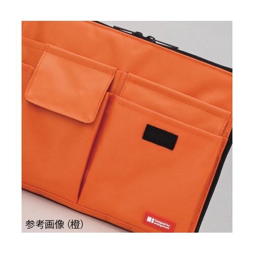 バッグ イン バッグ A5 A7553−